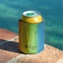 Search for gay rainbow can coolers Colourful