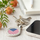 Search for state key rings California