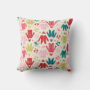 Search for elf cushions Buddy the elf