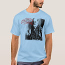 Search for freude clothing Humour