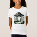 Search for conspiracy clothing Space