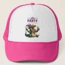 Search for bon hats Mardi gras