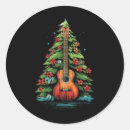 Search for christmas sheet music crafts party Snow