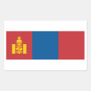 Search for mongolia stickers Country