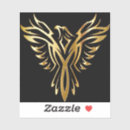 Search for laptop decal stickers Vinyl