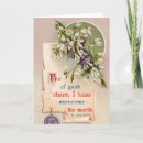 Search for catholic easter cards Scripture