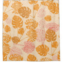 Search for monstera shower curtains Beach