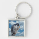 Search for new jersey key rings Animal