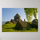 Search for monastery posters Outdoor
