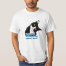 Search for cat yoga tshirts Lovers