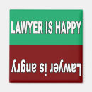 Search for advised home living Attorney