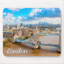 Search for tower bridge mouse mats England