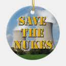 Search for nuclear christmas tree decorations Nuke