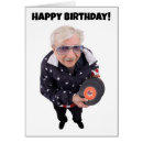 Search for vinyl 45 postcards Music