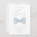 Search for bows or bowties invitations For kids