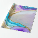 Search for granite wrapping paper Abstract