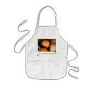 Search for produce aprons Vegetables