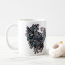 Search for moon fairy mugs Fairies