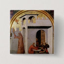 Search for st simons badges Martini
