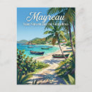 Search for tobago vertical postcards Souvenir