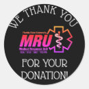 Search for 5k stickers Runner