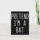 Search for adult halloween cards Spooky season