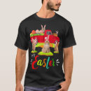 Search for red rabbit clothing Cute