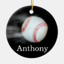 Search for baseball photo christmas tree decorations Modern