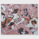 Search for stone wrapping paper White
