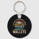 Search for sea trout key rings Reel