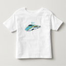 Search for bullet train tshirts Rail