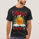 Search for light orange tshirts Trendy