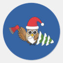 Search for axe stickers Wood