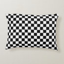 Search for teen gamer gifts Black