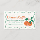 Search for clementine invitations Modern