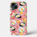 Search for eating ipad cases Bright