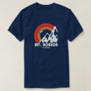Search for nature tshirts Outdoors
