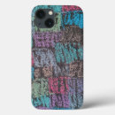 Search for chalk iphone cases Grey