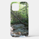 Search for new hampshire iphone cases Trees