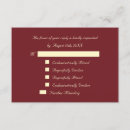 Search for humorous anniversary invitations Marriage