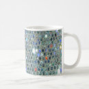 Search for glitzy mugs Glitter