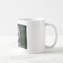 Search for stewart mugs Clan