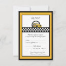 Search for taxi cab invitations Transportation