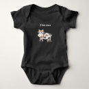 Search for swiss baby clothes Cute