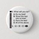 Search for school rocks badges Math