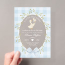Search for mother invitations Vintage