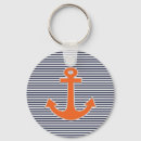 Search for ship anchor key rings Captain