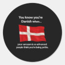 Search for so hot stickers Candy