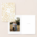 Search for floral design cards Pattern