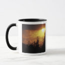 Search for nps mugs Scenic